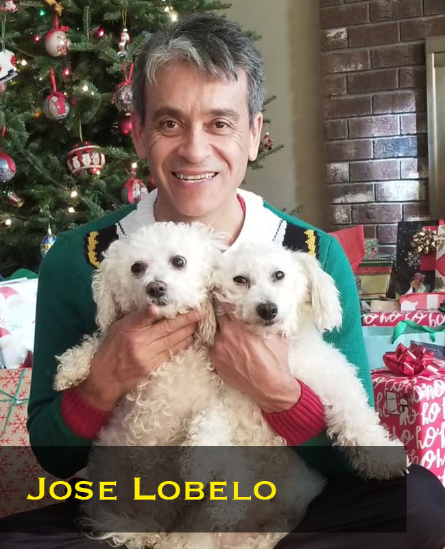 jose realty realty Jose Lobelo
