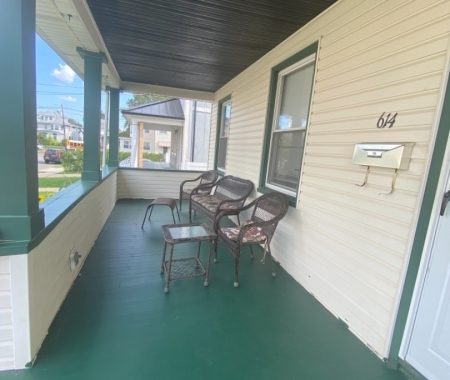 3737492 614 Cleveland Ave