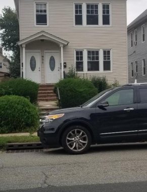 3746582 935 Kilsyth Rd