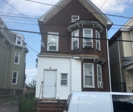 3724924 21 Prospect St 2