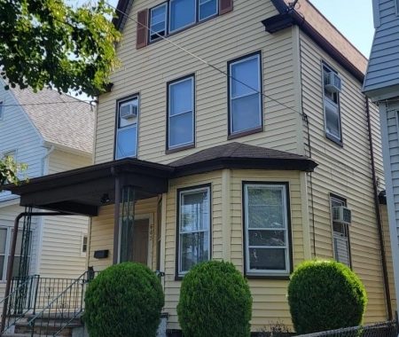 3919970 663 Madison Ave