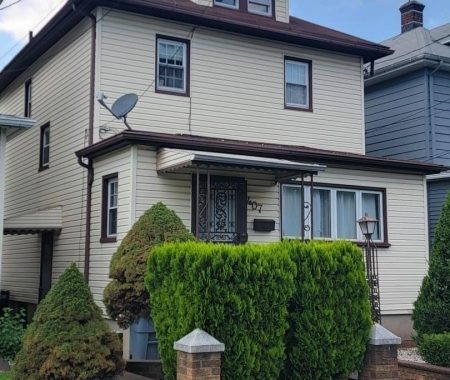 3920655 407 Rosehill Pl