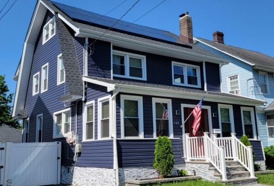 3920481 732 Magie Ave