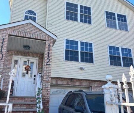 3929543 110 Court St