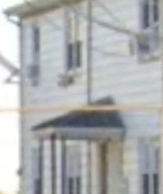 3932243 540 SOUTH BROAD STREET