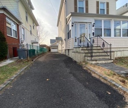 3756167 66 Dayton St