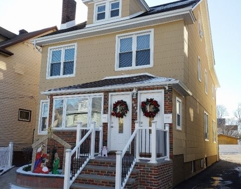 3940112 1122 Seib Ave