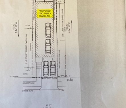 3751442 903 ANNA STREET 2