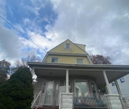 3751875 741 Floral Ave