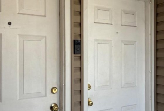 3942751 900 Monroe Ave