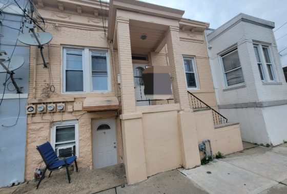 3921768 1410 67th St