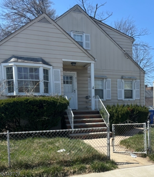 3955123 411 Grant St