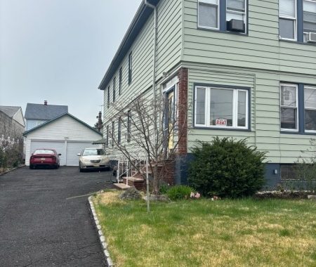 3956751 6 Dayton Street