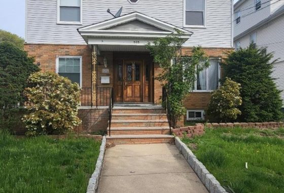 3958845 505 Linden Ave