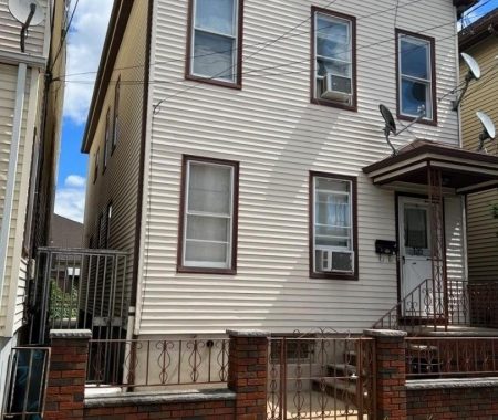 3801975 135 Ripley Pl 2