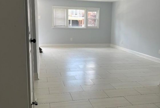 3966562 247 Magnolia Ave