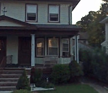 3969339 626 Floral Ave