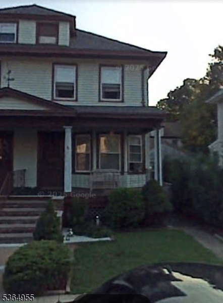 3969339 626 Floral Ave