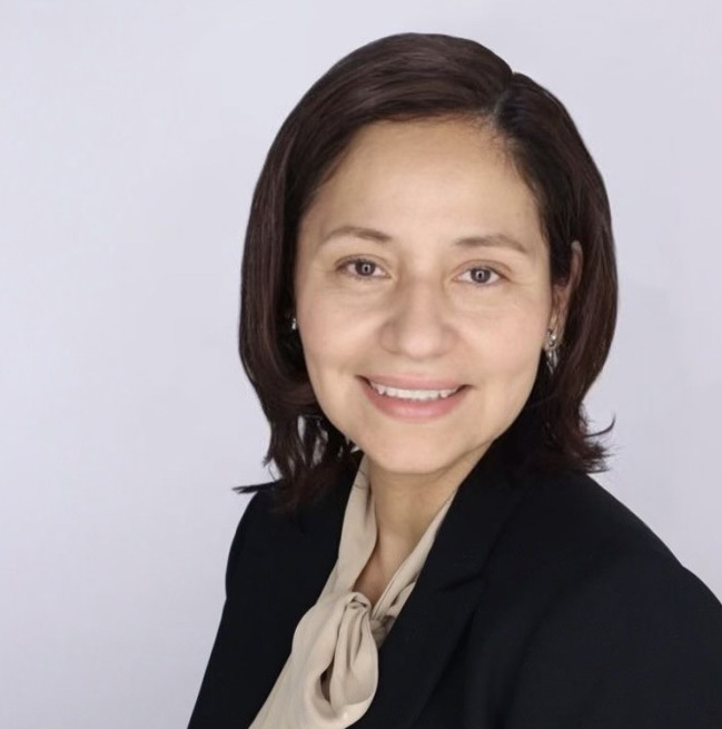 BETSY (1) BETSY 1 Real Estate Agency in Elizabeth,Homes and apartments For Rent,Find Your Dream Home!,Buying a house in Union County NJ,Jill Guzman Realty Real Estate Agency in Elizabeth Home