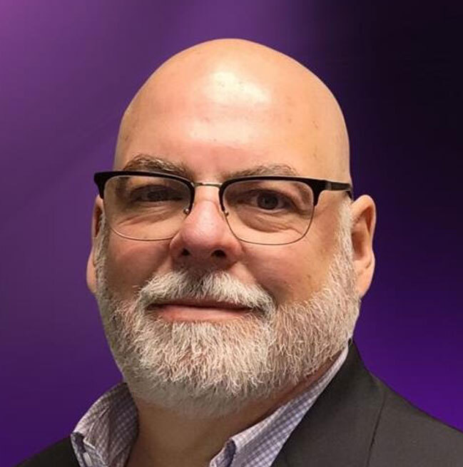 Gregory (1) Gregory 1 Real Estate Agency in Elizabeth,Homes and apartments For Rent,Find Your Dream Home!,Buying a house in Union County NJ,Jill Guzman Realty Real Estate Agency in Elizabeth Home