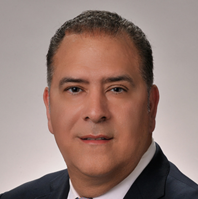 JDS (1) JDS 1 Real Estate Agency in Elizabeth,Homes and apartments For Rent,Find Your Dream Home!,Buying a house in Union County NJ,Jill Guzman Realty Real Estate Agency in Elizabeth Home