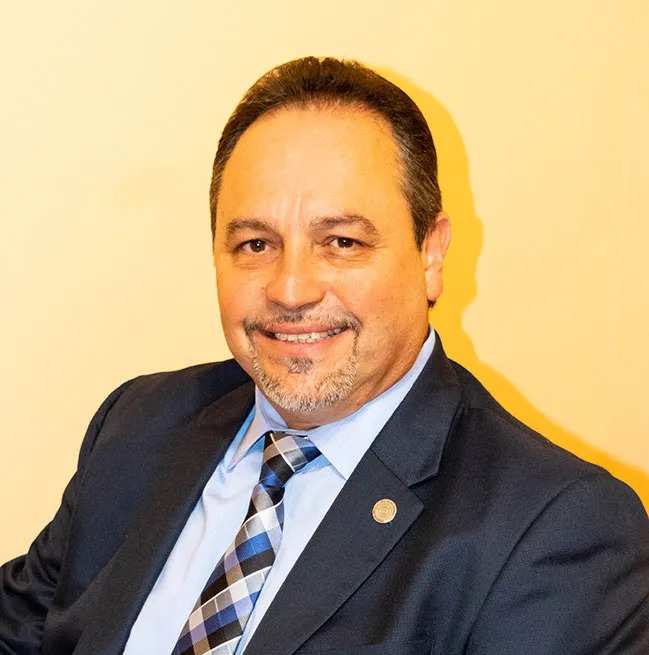 SERGIO (1) SERGIO 1 Real Estate Agency in Elizabeth,Homes and apartments For Rent,Find Your Dream Home!,Buying a house in Union County NJ,Jill Guzman Realty Real Estate Agency in Elizabeth Home