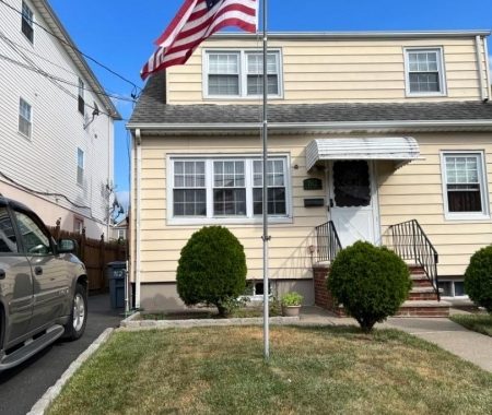 3792296 760 Old Rd 2