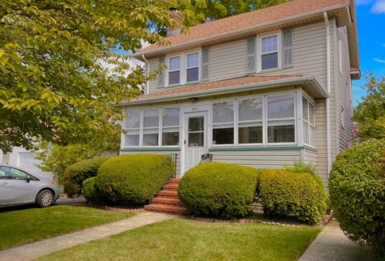 3806713 841 CLEVELAND AVE