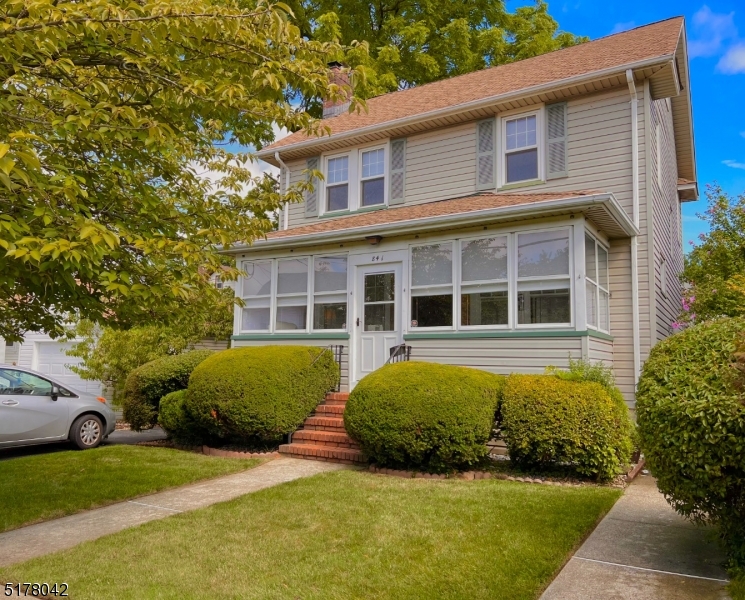 3806713 841 CLEVELAND AVE