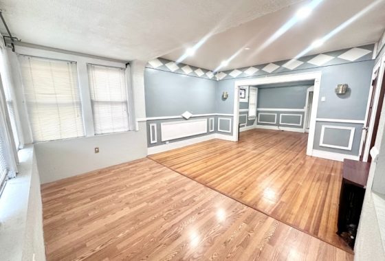 3944211 552 Bayway Ave