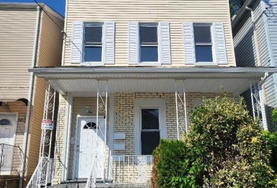 3968736 612 Fulton St