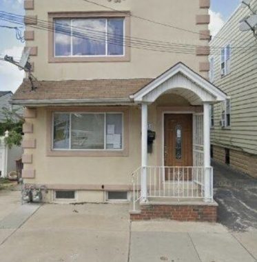 3976371 331 Amity Street