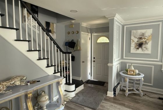 3984570 752 W Lake Ave