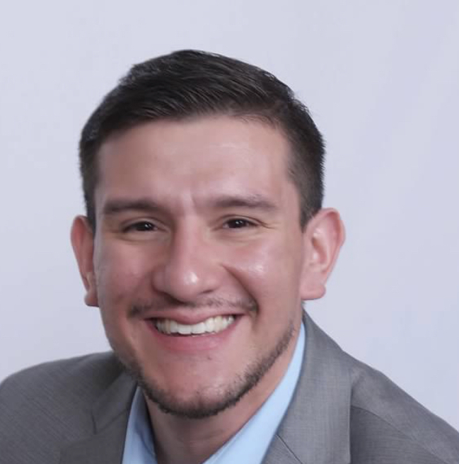 IMG 0758 1 Real Estate Agency in Elizabeth,Homes and apartments For Rent,Find Your Dream Home!,Buying a house in Union County NJ,Jill Guzman Realty Real Estate Agency in Elizabeth Home | Real Estate Agency in Elizabeth