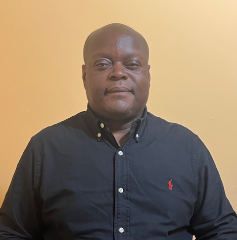 IMG 2790 1 Real Estate Agency in Elizabeth,Homes and apartments For Rent,Find Your Dream Home!,Buying a house in Union County NJ,Jill Guzman Realty Real Estate Agency in Elizabeth Home | Real Estate Agency in Elizabeth