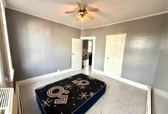 30700C1760121913575 115 Inslee Pl