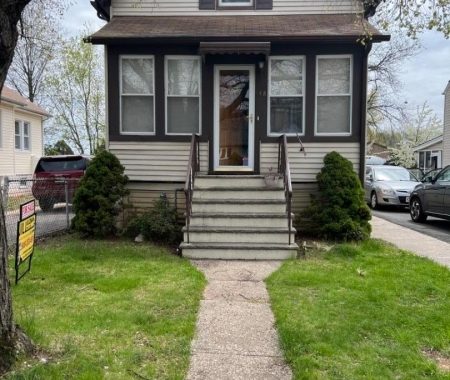 3778965 Address unlisted