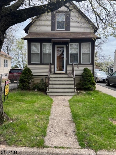 3778965 Address unlisted