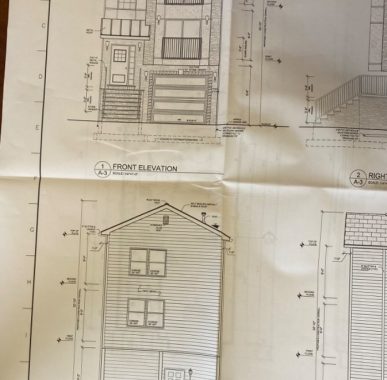 3780346 19 Palmer St 2