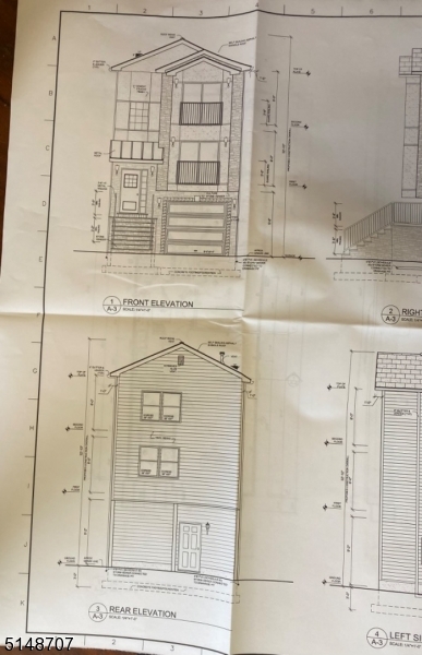 3780346 19 Palmer St 2