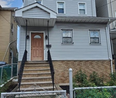 3794897 29 Prospect St