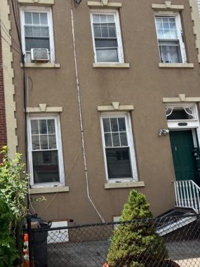 3801891 134 Ripley Pl 3