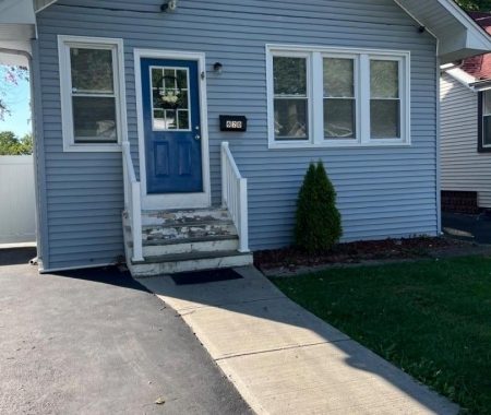 3811661 620 Spruce St