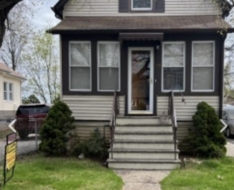 3813532 148 E 13Th St