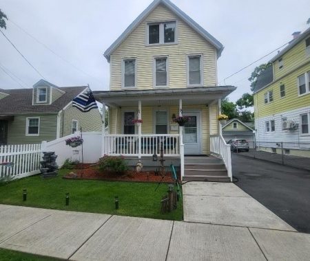 3902828 253 Pennsylvania Ave