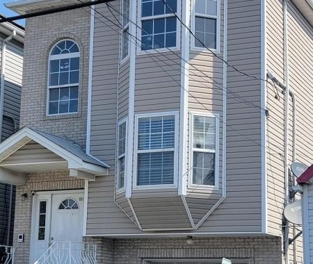 3920494 151 Broadway