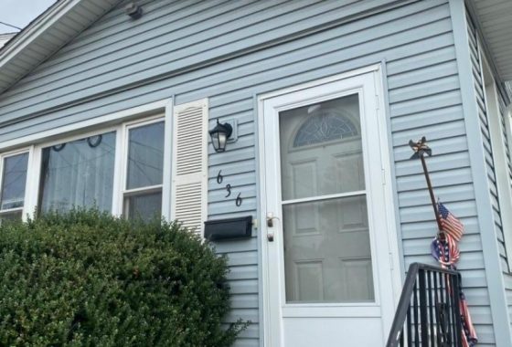 3939133 636 E 2nd Ave