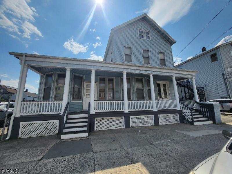 3961499 126 E Jersey St