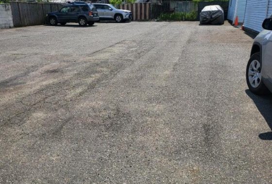 3961501 122 E Jersey St