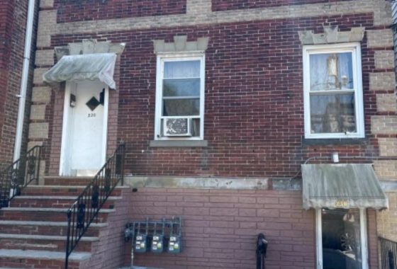 3980696 230 Niles St